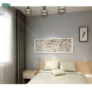 300~OFFN[| ǎV[ EH[XebJ[ OK ͂ǎ ǃV[ ǎ wi CNV[g  CeA B  n CeAV[g JbeBOV[g k 