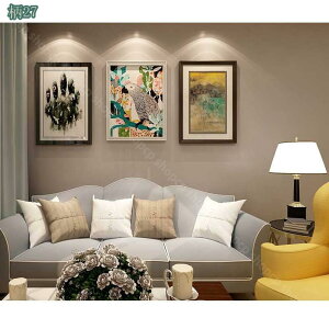 壁紙 のり付き リメイクシール おしゃれ 壁紙シール ウォールステッカー かっこいいインテリア リビング トイレ 天井 DIY リフォーム 賃貸 はがせる壁紙 汚れ防止 モノトーン 剥がせるシール