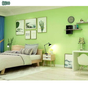 300~OFFN[| ǎV[ EH[XebJ[ OK ͂ǎ ǃV[ ǎ wi CNV[g  CeA B  n CeAV[g JbeBOV[g k 