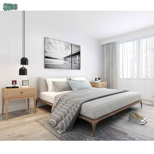 ǎV[ EH[XebJ[ OK ͂ǎ ǃV[ ǎ wi CNV[g  CeA B  n CeAV[g JbeBOV[g k \ diy ȒP