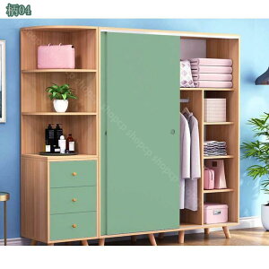 ǎV[ EH[XebJ[ OK ͂ǎ ǃV[ ǎ wi CNV[g  CeA B  n CeAV[g JbeBOV[g k \ diy ȒP