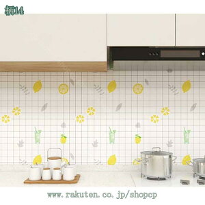 500~OFFN[| ǎ V[ ͂ǎ ̂t CNV[g h B  ǎV[ ǎV[g 킢 EH[XebJ[ tH[ k n DIY gC  䏊