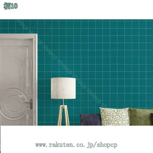 300~OFFN[| ǎ V[ ͂ǎ ̂t CNV[g h B  ǎV[ ǎV[g 킢 EH[XebJ[ tH[ k n DIY gC  䏊