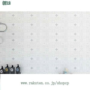 300~OFFN[| ǎ V[ ͂ǎ ̂t CNV[g h B  ǎV[ ǎV[g 킢 EH[XebJ[ tH[ k n DIY gC  䏊