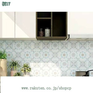 777~OFFN[| ǎ V[ ͂ǎ ̂t h~ h ւ  ǎV[ JbeBOV[g CNV[g n C DIY SV[g k Vv Ƌ Q 