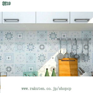 777~OFFN[| ǎ V[ ͂ǎ ̂t h~ h ւ  ǎV[ JbeBOV[g CNV[g n C DIY SV[g k Vv Ƌ Q 