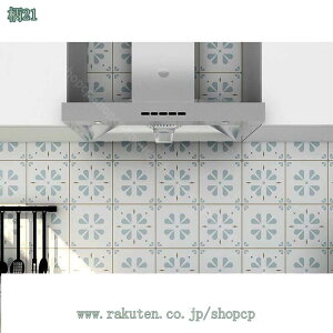 777~OFFN[| ǎ V[ ͂ǎ ̂t h~ h ւ  ǎV[ JbeBOV[g CNV[g n C DIY SV[g k Vv Ƌ Q 