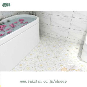 777~OFFN[| ǎ V[ ͂ǎ ̂t h~ h ւ  ǎV[ JbeBOV[g CNV[g n C DIY SV[g k Vv Ƌ Q 