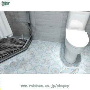 ǎ V[ ͂ǎ ̂t CNV[g h B  ǎV[ ǎV[g 킢 EH[XebJ[ tH[ k n DIY gC  䏊  rO