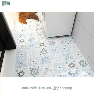 300~OFFN[| ǎ V[ ͂ǎ ̂t CNV[g h B  ǎV[ ǎV[g 킢 EH[XebJ[ tH[ k n DIY gC  䏊