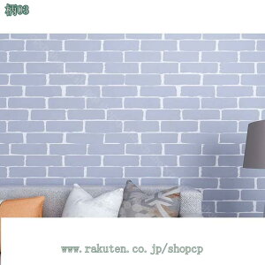 777~OFFN[| ǎ V[ ͂ǎ ̂t h~ h ւ  ǎV[ JbeBOV[g CNV[g n C DIY SV[g k Vv Ƌ Q 