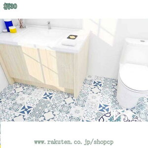 300~OFFN[| ǎ V[ ͂ǎ ̂t CNV[g h B  ǎV[ ǎV[g 킢 EH[XebJ[ tH[ k n DIY gC  䏊