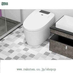 300~OFFN[| ǎ V[ ͂ǎ ̂t CNV[g h B  ǎV[ ǎV[g 킢 EH[XebJ[ tH[ k n DIY gC  䏊