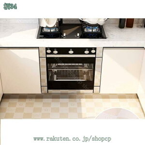 300~OFFN[| ǎ V[ ͂ǎ ̂t h~ h ւ  ǎV[ JbeBOV[g CNV[g n C DIY SV[g k Vv Ƌ Q 