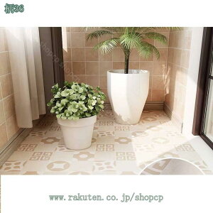 777~OFFN[| ǎ V[ ͂ǎ ̂t h~ h ւ  ǎV[ JbeBOV[g CNV[g n C DIY SV[g k Vv Ƌ Q 