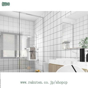 ǎ V[ ͂ǎ ̂t CNV[g h B  ǎV[ ǎV[g 킢 EH[XebJ[ tH[ k n DIY gC  䏊  rO