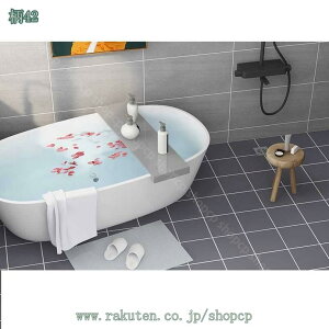 300~OFFN[| ǎ V[ ͂ǎ ̂t CNV[g h B  ǎV[ ǎV[g 킢 EH[XebJ[ tH[ k n DIY gC  䏊