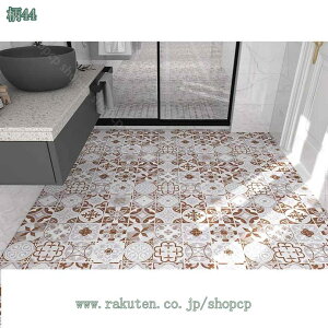 777~OFFN[| ǎ V[ ͂ǎ ̂t h~ h ւ  ǎV[ JbeBOV[g CNV[g n C DIY SV[g k Vv Ƌ Q 