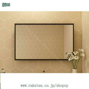 300~OFFN[| ǎ V[ ͂ǎ ̂t CNV[g h B  ǎV[ ǎV[g 킢 EH[XebJ[ tH[ k n DIY gC  䏊