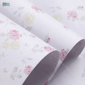 300~OFFN[| ͂ǎ ̂tǎ  ւ k C \Ă͂ǎ  CeA Vv  h~ DIY h \₷ EH[XebJ[ 