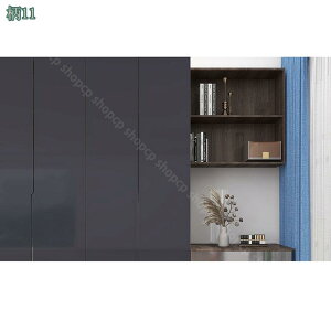 300~OFFN[| ǎV[ ̂t ͂ǎ h  CV[ n  ւ CNV[g SV[g Q  rO gC ʏ 킢 CeAV[g 