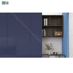 300~OFFN[| ǎV[ ̂t ͂ǎ h  CV[ n  ւ CNV[g SV[g Q  rO gC ʏ 킢 CeAV[g 