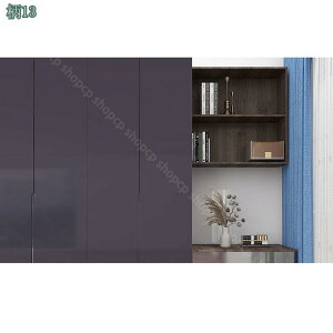 300~OFFN[| ǎV[ ̂t ͂ǎ h  CV[ n  ւ CNV[g SV[g Q  rO gC ʏ 킢 CeAV[g 