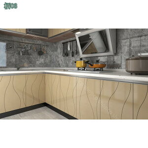 300~OFFN[| ǎV[ ̂t ͂ǎ h  CV[ n  ւ CNV[g SV[g Q  rO gC ʏ 킢 CeAV[g 