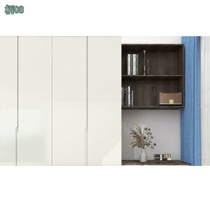 ǎV[ ̂t ͂ǎ h  CV[ n  ւ CNV[g SV[g Q  rO gC ʏ 킢 CeAV[g  Ƌ hA 