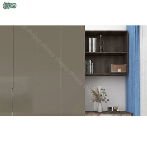 300~OFFN[| ǎV[ ̂t ͂ǎ h  CV[ n  ւ CNV[g SV[g Q  rO gC ʏ 킢 CeAV[g 