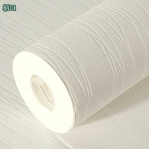 300~OFFN[| ͂ǎ CNV[g ǎV[g k \t n  X tH[ c EH[XebJ[ \₷  G  ȔS Ȃ ǎ