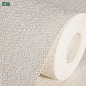 777~OFFN[| ǎ V[ ̂t tH[ CNV[g  ͂ǎ EH[XebJ[ ǎV[ C DIY n h k  Ƌ gC  Q tH[V