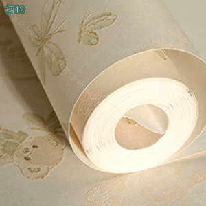 ǎ V[ ̂t tH[ CNV[g  ͂ǎ EH[XebJ[ ǎV[ C DIY n h k  Ƌ gC  Q tH[V[g CeA