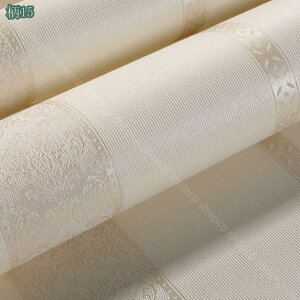 300~OFFN[| ͂ǎ CNV[g ǎV[g k \t n  X tH[ c EH[XebJ[ \₷  G  ȔS Ȃ ǎ