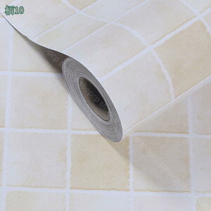 500~OFFN[| ǎ  ǎV[ CNV[g ̂t ͂ JbeBOV[g SV[g tH[V[g h h~ ȒP\t  Lb` e[u ʏ gC 