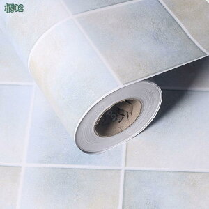 300~OFFN[| CNV[g ǎV[ h ̂t ւ S DIY Vv  ǎ n \ǎ JbeBOV[g CV[ ͂ǎ h k  gC 