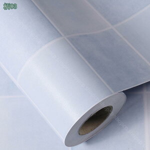 500~OFFN[| ǎ  ǎV[ CNV[g ̂t ͂ JbeBOV[g SV[g tH[V[g h h~ ȒP\t  Lb` e[u ʏ gC 