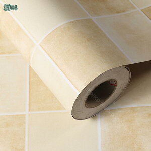 300~OFFN[| CNV[g ǎV[ h ̂t ւ S DIY Vv  ǎ n \ǎ JbeBOV[g CV[ ͂ǎ h k  gC 