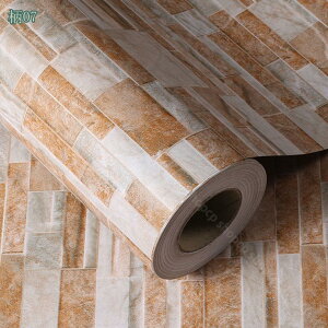 300~OFFN[| CNV[g ǎV[ h ̂t ւ S DIY Vv  ǎ n \ǎ JbeBOV[g CV[ ͂ǎ h k  gC 