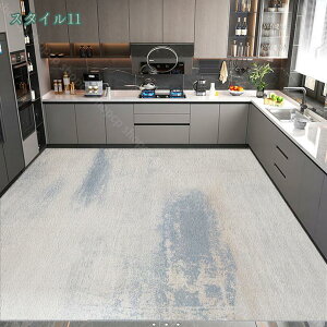 300~OFFN[| @Lb`}bg ᔽ  唻 }bg 􉽊w͗l h g[Ή  @ Lb` }bg Lb`}bg h sv ~ 䏊}bg փ}bg 