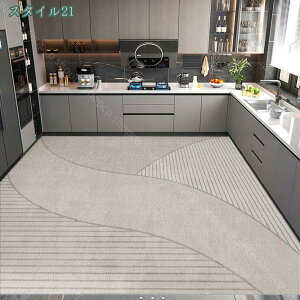 @Lb`}bg ᔽ  唻 }bg 􉽊w͗l h g[Ή  @ Lb` }bg Lb`}bg h sv ~ 䏊}bg փ}bg  䏊 J