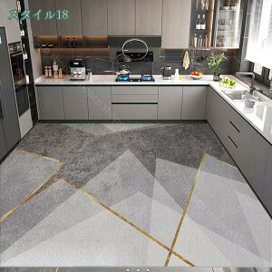 500~OFFN[| @Lb`}bg ᔽ  唻 }bg 􉽊w͗l h g[Ή  @ Lb` }bg Lb`}bg h sv ~ 䏊}bg փ}bg 