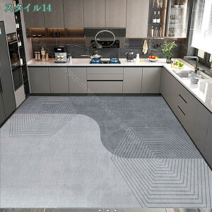 500~OFFN[| @Lb`}bg ᔽ  唻 }bg 􉽊w͗l h g[Ή  @ Lb` }bg Lb`}bg h sv ~ 䏊}bg փ}bg 