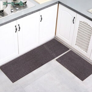 L}bg z}bg փ}bg DƂ}bg hA}bg  O Ɩp ƒp ~ߕt Jbg\ 􂦂 ~ DƂ J OJ[ybg n zedl Lb`