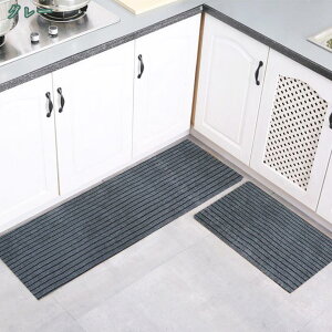 փ}bg hA}bg DƂ}bg ~ n z 􂦂 GgX}bg ϖՐ tA}bg ی  OphA}bg Ɩp ƒp Lb`}bg O 䏊/