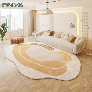 500~OFFN[| J[ybg  OJ[ybg g[ y k ӂӂ ې VM[O  ܂ 킢 Vv ȉ~` _ Q [ I[V[Y 􂦂 