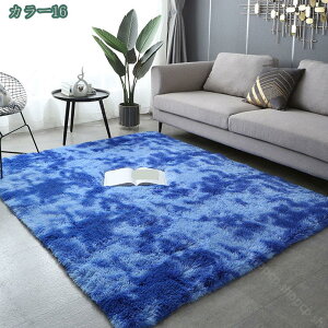 O O}bg J[ybg 􂦂  VM[O }CNt@Co[ k O[ t  H ~ g[Ή @Ή Xx~ zbgJ[ybg n ` イ 