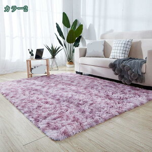 O O}bg J[ybg 􂦂  VM[O }CNt@Co[ k O[ t  H ~ g[Ή @Ή Xx~ zbgJ[ybg n ` イ 