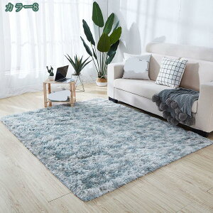 O O}bg J[ybg 􂦂  VM[O }CNt@Co[ k O[ t  H ~ g[Ή @Ή Xx~ zbgJ[ybg n ` イ 