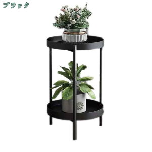 t[X^h  ԕr u |bN x_ ԑ  I X^h 2i ACA ی^   CeA  Aؔ X^h O X^h  ϗtA S[h v